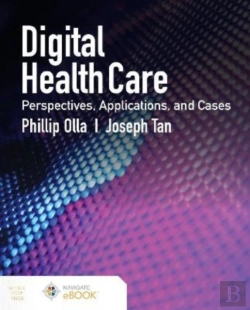 Bertrand.pt - Digital Health Care: Perspectives, Applications, And Cases