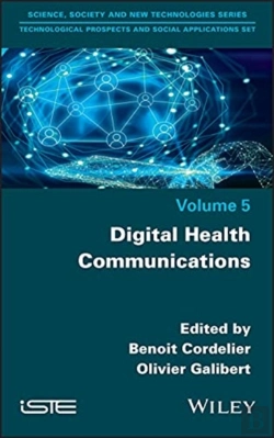Bertrand.pt - Digital Health Communications