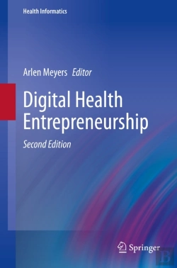 Bertrand.pt - Digital Health Entrepreneurship