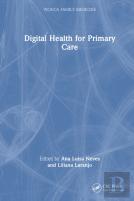 Digital Health For Primary Care
