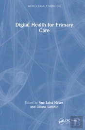 Digital Health For Primary Care