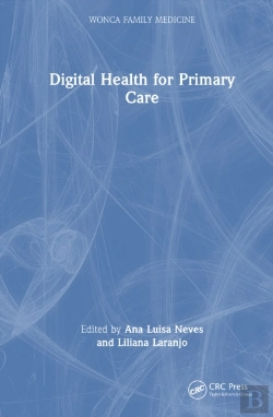 Bertrand.pt - Digital Health For Primary Care
