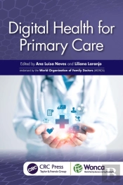 Digital Health For Primary Care