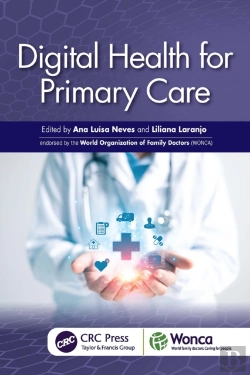 Bertrand.pt - Digital Health For Primary Care