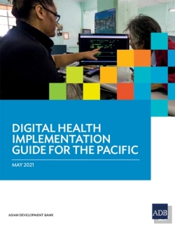 Bertrand.pt - Digital Health Implementation Guide For The Pacific