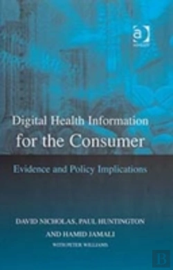 Bertrand.pt - Digital Health Information For The Consumer