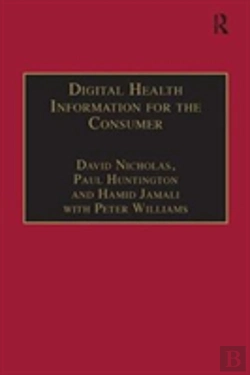 Bertrand.pt - Digital Health Information For The Consumer
