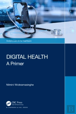 Bertrand.pt - Digital Health