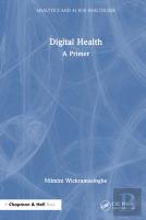 Digital Health