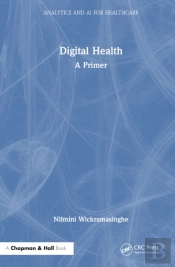 Digital Health
