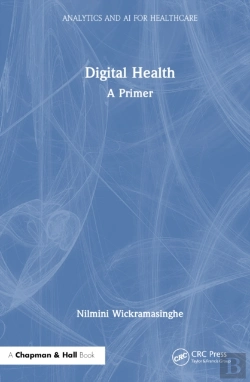 Bertrand.pt - Digital Health