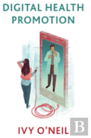 Digital Health Promotion