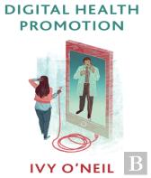 Digital Health Promotion