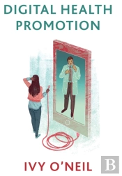 Digital Health Promotion