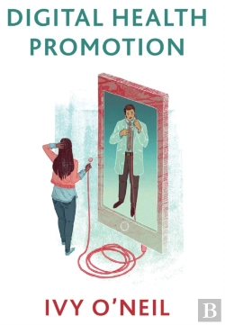 Bertrand.pt - Digital Health Promotion