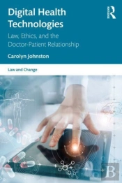 Digital Health Technologies