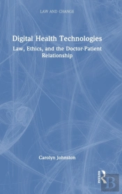 Digital Health Technologies