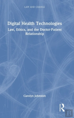 Bertrand.pt - Digital Health Technologies