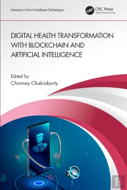 Bertrand.pt - Digital Health Transformation With Blockchain And Artificial Intelligence