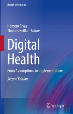 Bertrand.pt - Digital Health