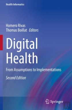 Bertrand.pt - Digital Health