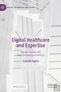 Bertrand.pt - Digital Healthcare And Expertise