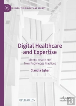 Bertrand.pt - Digital Healthcare And Expertise