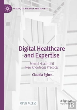 Bertrand.pt - Digital Healthcare And Expertise