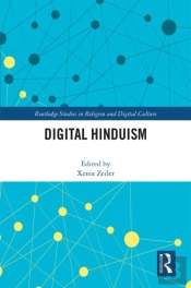 Digital Hinduism
