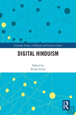 Bertrand.pt - Digital Hinduism