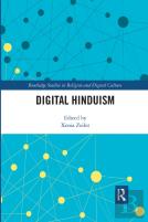 Digital Hinduism