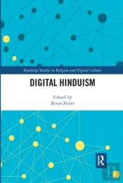 Digital Hinduism
