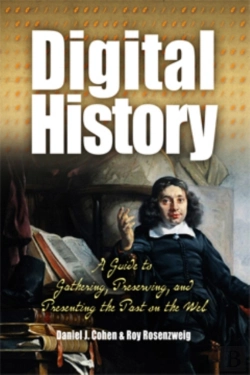 Bertrand.pt - Digital History