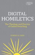 Digital Homiletics