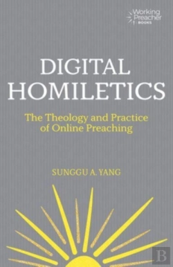 Bertrand.pt - Digital Homiletics