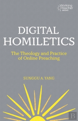 Bertrand.pt - Digital Homiletics