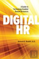 Digital Hr