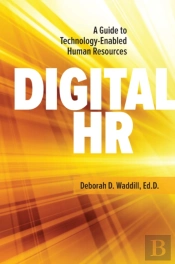 Digital Hr