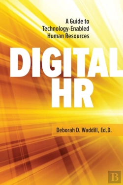 Bertrand.pt - Digital Hr