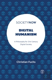 Digital Humanism