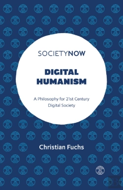 Bertrand.pt - Digital Humanism