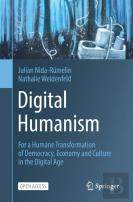 Digital Humanism