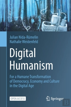 Bertrand.pt - Digital Humanism