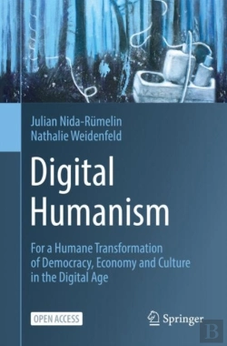 Bertrand.pt - Digital Humanism