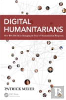 Digital Humanitarians