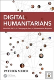 Digital Humanitarians