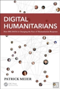 Bertrand.pt - Digital Humanitarians