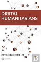 Digital Humanitarians