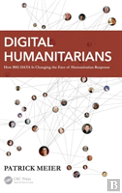 Bertrand.pt - Digital Humanitarians