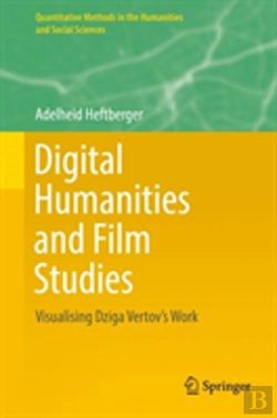 Bertrand.pt - Digital Humanities And Film Studies